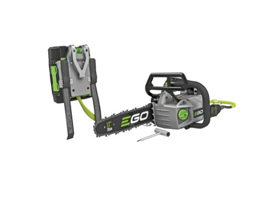 PictureAltAttribute - CSX3002-EGOEU-TOP-HANDLE-CHAINSAW-MAIN-01-medium-jpg